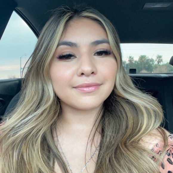 bbyymaya